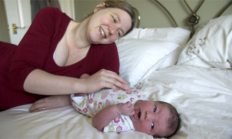Annabel and Sandra (2)