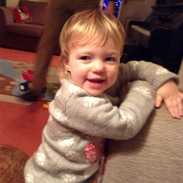 Christmas Day (4)