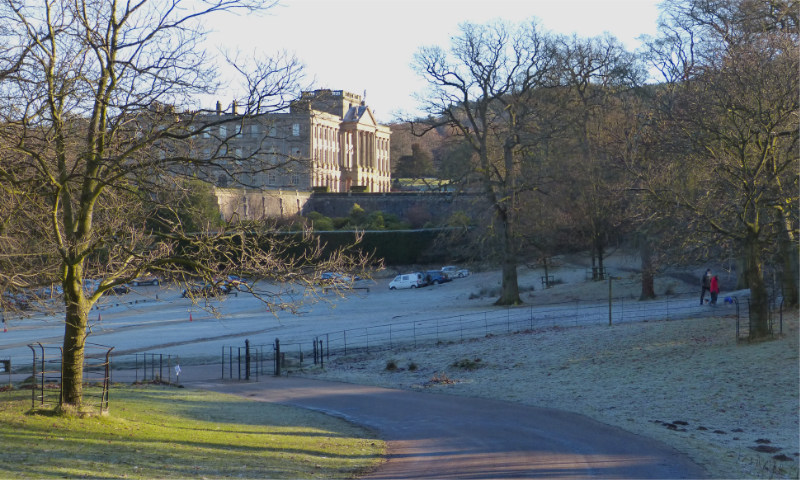Lyme Park (4)