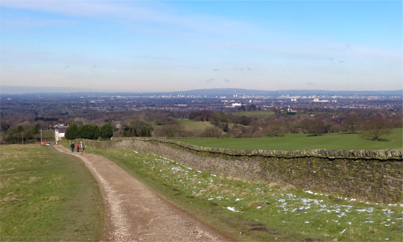 Lyme Park (5)