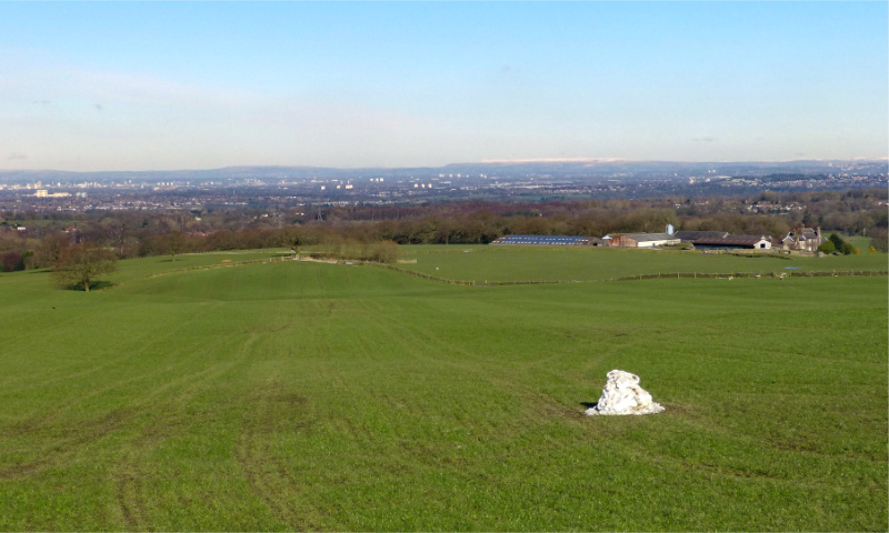Lyme Park (6)