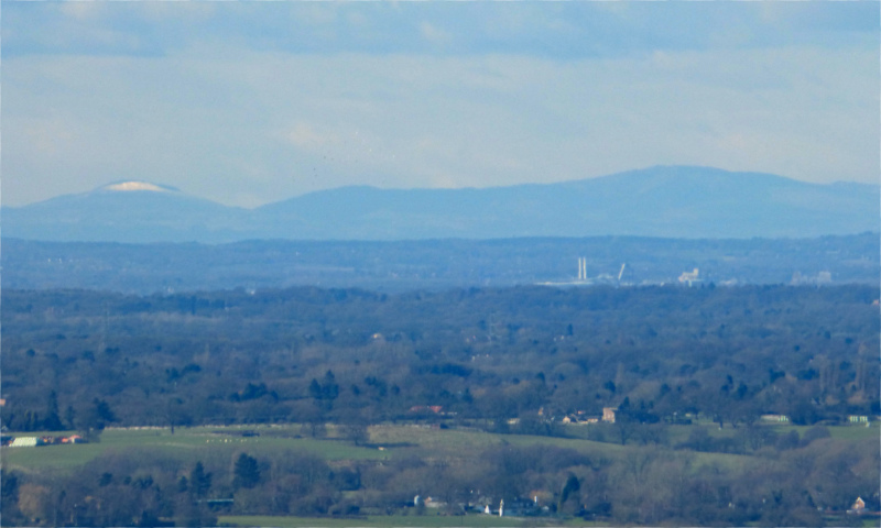 Lyme Park (9)