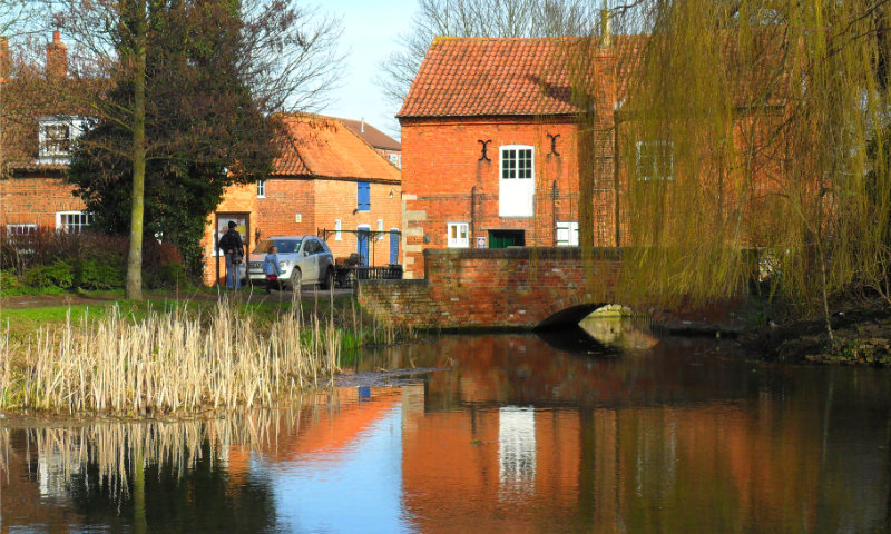 Cogglesford Mill (2)