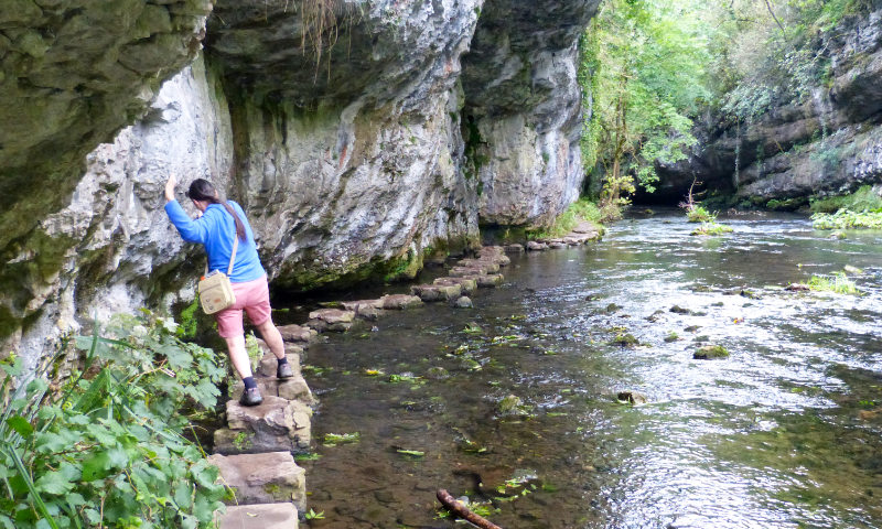 Chee Dale (2)
