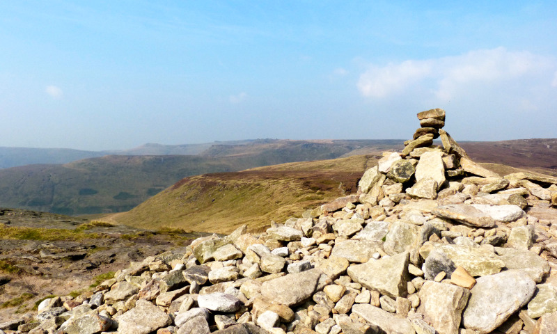 Edale (3)