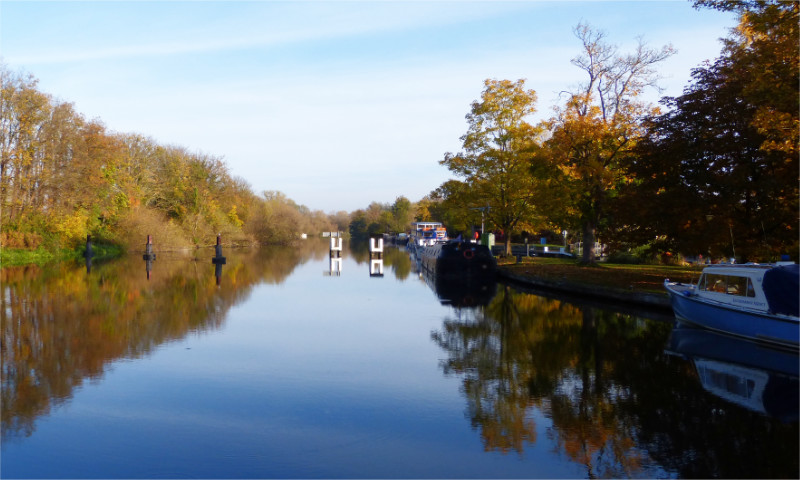 Abingdon (2)