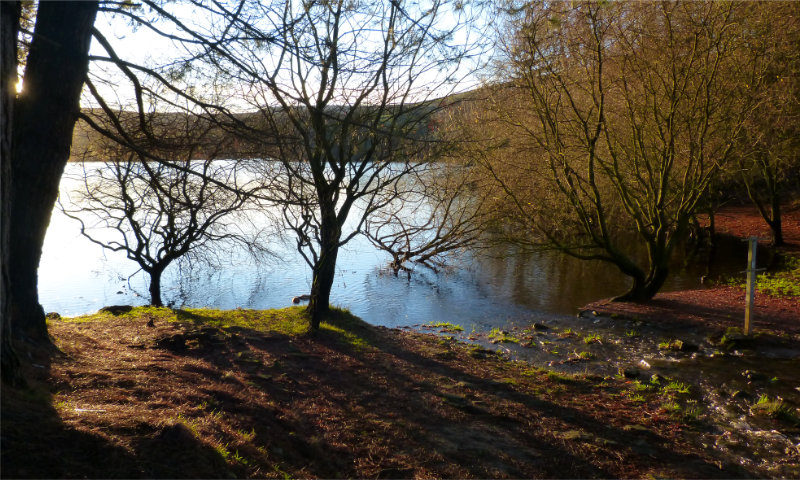 Digley Reservoir (1)