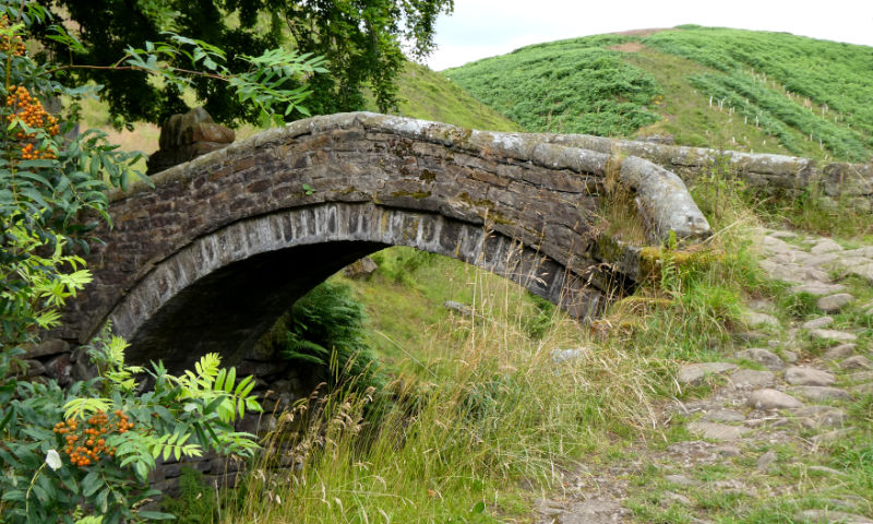 Marsden area (6)